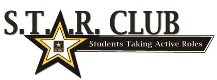 STAR Club STAR Club